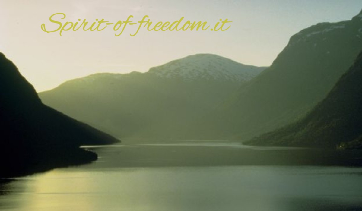 spirit-of-freedom.it spirit-of-freedom.it